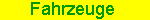 Fahrzeuge
