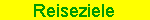 Reiseziele
